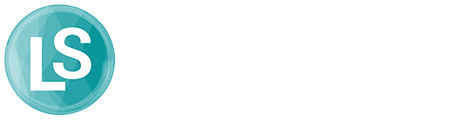 Lee Sunlay Career Consulting Logo